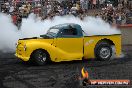 Gazza Nationals Calder Park Saturday - SAT_0337